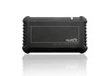 NATEC Czytnik All in One BEETLE USB 2.0