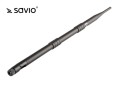 Elmak SAVIO AK-06 ANTENA WIFI 12dBI 38CM RP-SMA