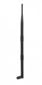 Elmak SAVIO AK-06 ANTENA WIFI 12dBI 38CM RP-SMA