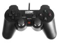 Tracer Gamepad PC  Recon
