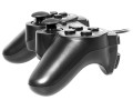 Tracer Gamepad PC  Recon