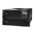 APC SRT10KRMXLI SmartUPS SRT 10000VA Rack 230V