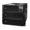 APC SRT10KRMXLI SmartUPS SRT 10000VA Rack 230V