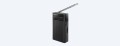 Sony Radio przenośne z głośnikiem ICF-P26