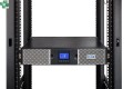 Eaton Zasilacz UPS 9PX2200IRT2U 2200VA RT 2U
