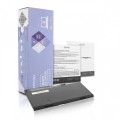 Mitsu Bateria do HP EliteBook 740 G1, G2 3600 mAh