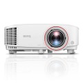 Benq PJ TH671ST   1080p 3000ANSI/10000:1/HDMI/