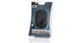 iBOX Mysz i005 Pro USB Laser