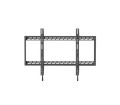 NewStar LFD-W1000 Uchwyt ścienny stały 60-100'' 200x200 125kg