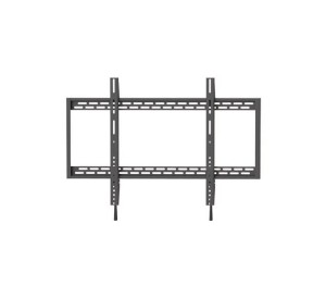 Neomounts by NewStar LFD-W1000 Uchwyt ścienny stały 60-100'' 200x200 125kg