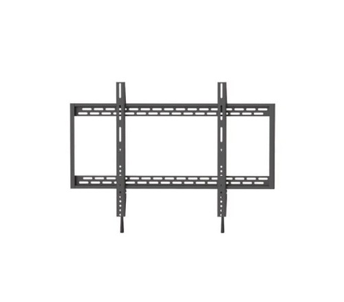 NewStar LFD-W1000 Uchwyt ścienny stały 60-100'' 200x200 125kg