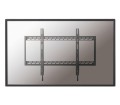 NewStar LFD-W1000 Uchwyt ścienny stały 60-100'' 200x200 125kg