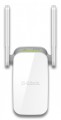 D-Link Wzmacniacz WiFi DAP-1610 AC1200