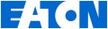 Eaton Zasilacz 9SX 1000i Tower LCD/USB/RS232