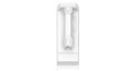 TP-LINK CPE210 Outdoor 2,4GHz 300Mbps