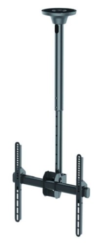 NewStar NM-C440BLACK UCHWYT SUFITOWY