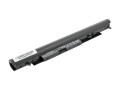 Mitsu Bateria do HP 250 G6 (2200 mAh)