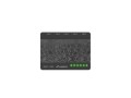 LANBERG Switch DSP1-1005 5-PORT 1GB/S DESKTOP  DSP1-1005