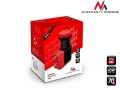 Maclean Konwerter satelitarny twin MCTV-670