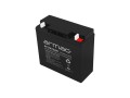 ARMAC Akumulator żelowy do UPS 12V/18AH  UPS 12V/18