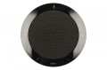 Jabra SPEAK 410 MS zestaw głośnomówiący, 7410-109