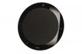 Jabra SPEAK 410 MS zestaw głośnomówiący, 7410-109