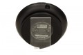 Jabra SPEAK 410 MS zestaw głośnomówiący, 7410-109