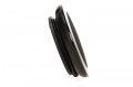 Jabra SPEAK 410 MS zestaw głośnomówiący, 7410-109