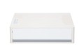 Mikrotik Router hEX PoE RB960PGS 5x RJ45 1000Mb/s 1 x SFP 1 x  USB