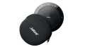 Jabra SPEAK 510 MS, Speaker UC,BT,MS