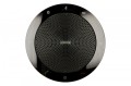 Jabra SPEAK 510 MS, Speaker UC,BT,MS