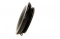 Jabra SPEAK 510 MS, Speaker UC,BT,MS