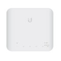 UBIQUITI Przełącznik 5x1GbE PoE USW-FLEX