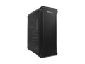 NATEC Obudowa Genesis Irid 505 z oknem, USB 3.0