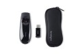 Kensington Pilot do prezentacji Presenter Expert z czerwonym laserem