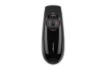 Kensington Pilot do prezentacji Presenter Expert z czerwonym laserem