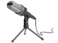Tracer Mikrofon  Screamer