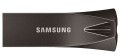 Samsung Pendrive BAR Plus USB3.1  64 GB Titan Gray