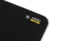 iBOX Podkładka pod mysz RGB IMPG5 Gaming