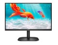 AOC Monitor 22B2H 21.5 VA HDMI