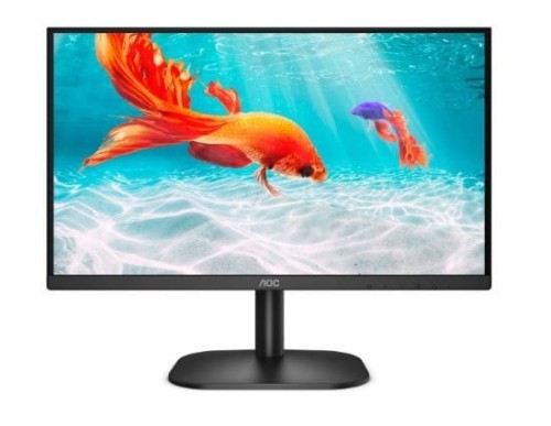 AOC Monitor 22B2H 21.5 VA HDMI