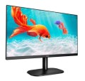 AOC Monitor 22B2H 21.5 VA HDMI