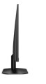 AOC Monitor 22B2H 21.5 VA HDMI