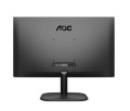 AOC Monitor 22B2H 21.5 VA HDMI
