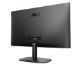 AOC Monitor 22B2H 21.5 VA HDMI