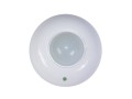 Maclean Czujnik ruchu pir sufitowy Energy MCE19 1200W zasięg 6m
