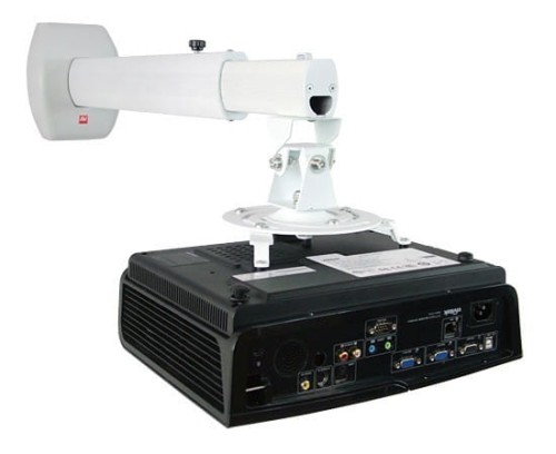 AVTek Uchwyt ścienny WallMount Pro 1200