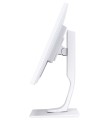 IIYAMA Monitor 27 cali XUB2792HSU-W1 IPS,FHD,HDMI,DP,VGA,SLIM,USB,4MS,GŁOŚNIK