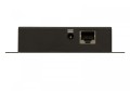 ATEN Ekstender USB 2.0 Cat 5 do 50m UCE3250-AT-G