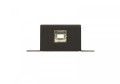 ATEN Ekstender USB 2.0 Cat 5 do 50m UCE3250-AT-G